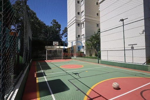 Apartamento, 2 quartos, 86 m² - Foto 9