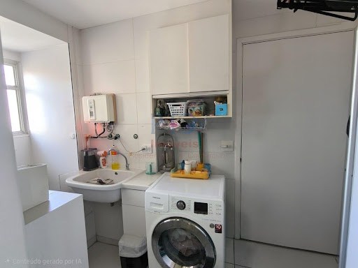Apartamento, 2 quartos, 109 m² - Foto 41