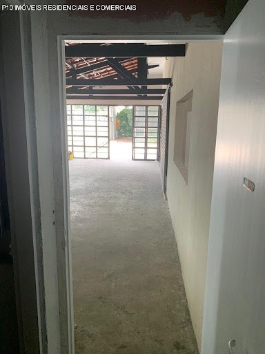 Casa, 2 quartos - Foto 23