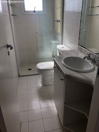 Apartamento, 3 quartos, 163 m² - Foto 15