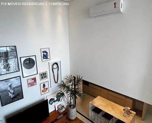 Apartamento, 3 quartos, 148 m² - Foto 6