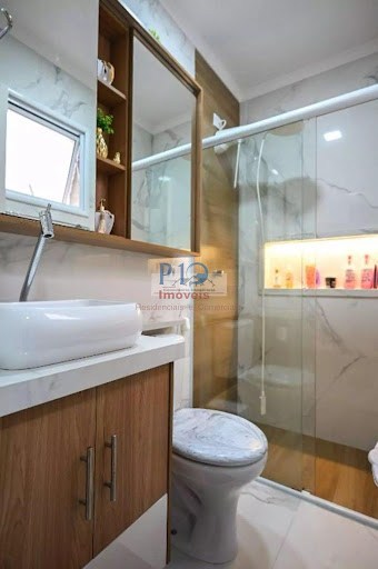 Casa, 3 quartos, 150 m² - Foto 27