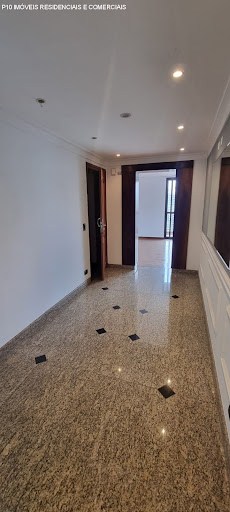 Apartamento, 4 quartos, 254 m² - Foto 29