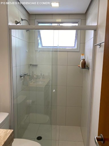 Apartamento, 3 quartos, 103 m² - Foto 9
