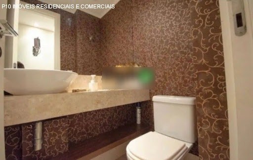 Apartamento, 3 quartos, 130 m² - Foto 12