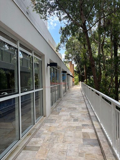 Apartamento, 3 quartos, 163 m² - Foto 17