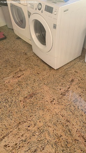 Apartamento, 4 quartos, 240 m² - Foto 3