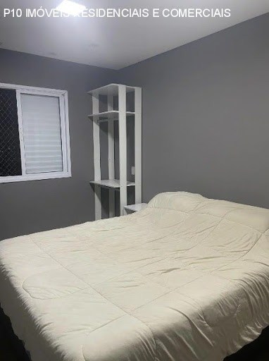 Apartamento, 2 quartos, 61 m² - Foto 6