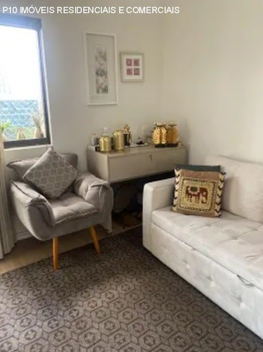 Apartamento, 3 quartos, 159 m² - Foto 10