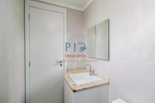 Apartamento, 2 quartos, 65 m² - Foto 77
