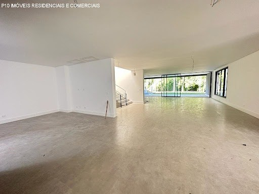 Casa, 4 quartos - Foto 13