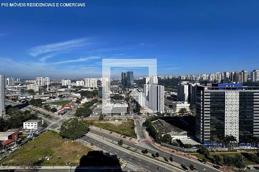Apartamento, 2 quartos, 81 m² - Foto 9