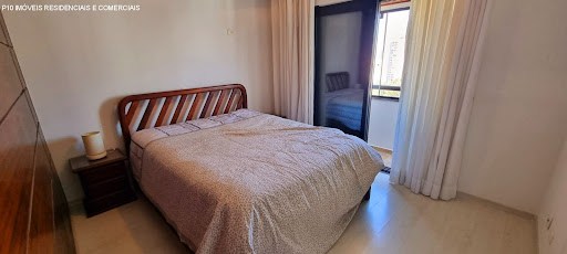 Apartamento, 3 quartos, 326 m² - Foto 15