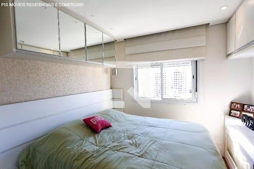 Apartamento, 2 quartos, 109 m² - Foto 28