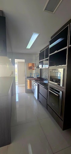 Apartamento, 2 quartos, 109 m² - Foto 11