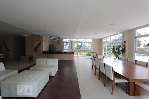Apartamento, 2 quartos, 133 m² - Foto 32