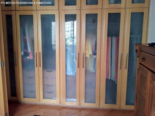 Apartamento, 3 quartos, 400 m² - Foto 16