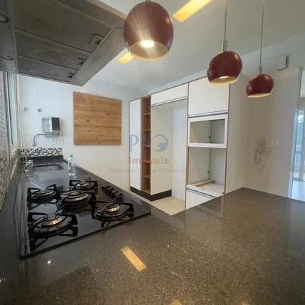 Apartamento, 3 quartos, 128 m² - Foto 38