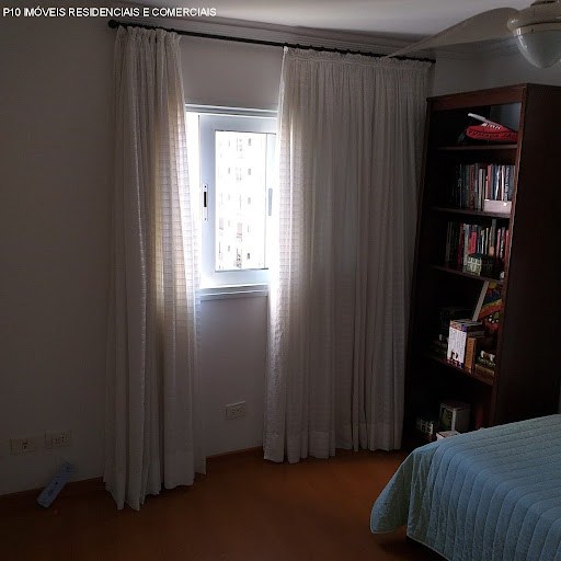 Apartamento, 4 quartos, 445 m² - Foto 34