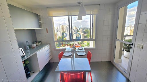 Cobertura, 3 quartos, 325 m² - Foto 15