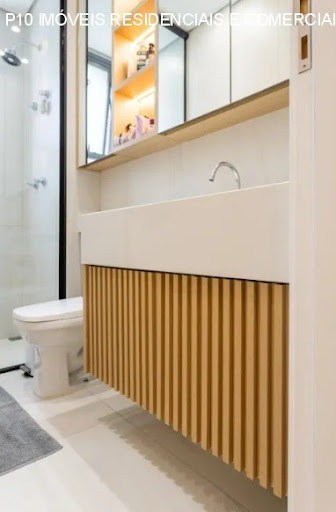 Apartamento, 2 quartos, 150 m² - Foto 2