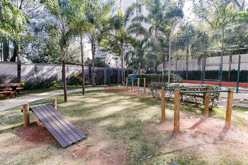 Apartamento, 2 quartos, 67 m² - Foto 16