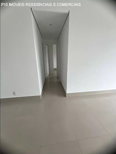 Apartamento, 2 quartos, 77 m² - Foto 10