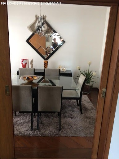 Apartamento, 4 quartos, 300 m² - Foto 21