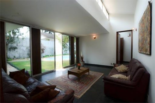 Casa, 4 quartos - Foto 37