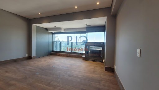 Apartamento, 1 quarto, 42 m² - Foto 7