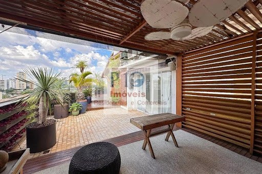 Cobertura, 2 quartos, 340 m² - Foto 15