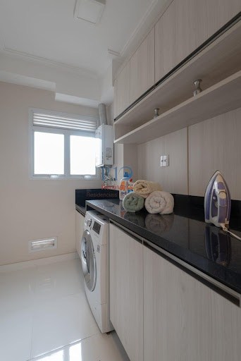 Apartamento, 2 quartos, 104 m² - Foto 35