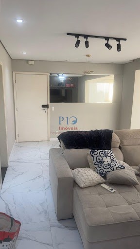 Apartamento, 2 quartos, 87 m² - Foto 10