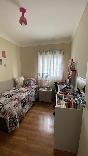 Apartamento, 3 quartos, 69 m² - Foto 20