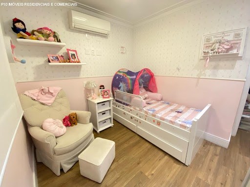 Apartamento, 3 quartos, 170 m² - Foto 45