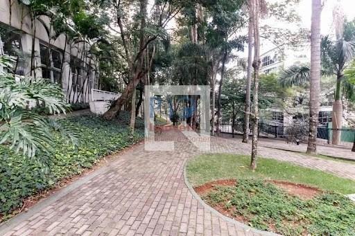 Apartamento, 3 quartos, 177 m² - Foto 26
