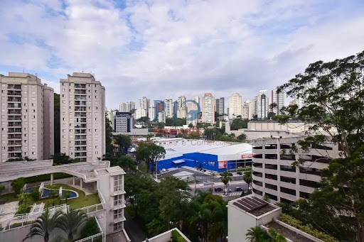 Apartamento, 2 quartos, 75 m² - Foto 20