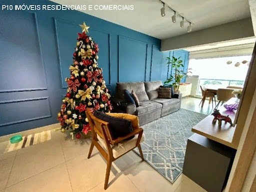 Apartamento, 3 quartos, 92 m² - Foto 14
