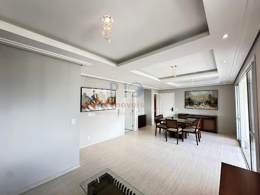 Apartamento, 3 quartos, 128 m² - Foto 12