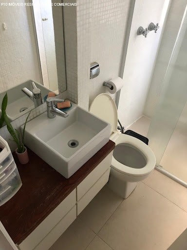 Apartamento, 3 quartos, 120 m² - Foto 24