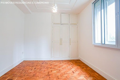 Apartamento, 3 quartos, 228 m² - Foto 22
