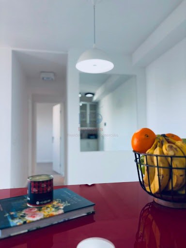Apartamento, 2 quartos, 48 m² - Foto 53