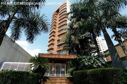Apartamento, 2 quartos, 90 m² - Foto 11