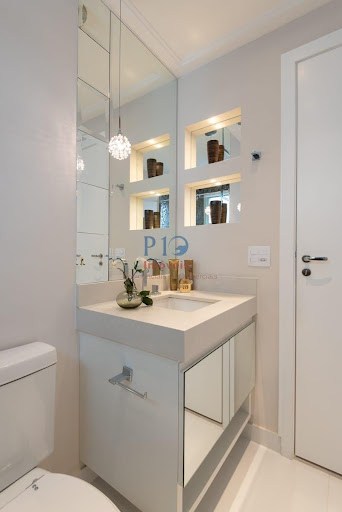 Apartamento, 2 quartos, 104 m² - Foto 15