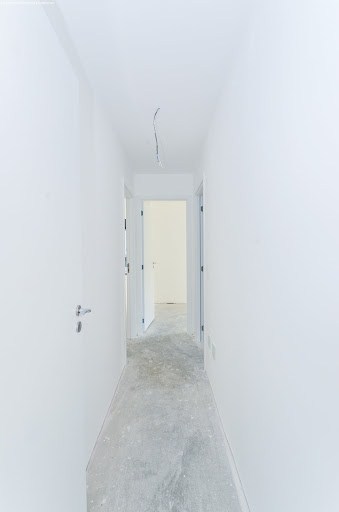 Apartamento, 3 quartos, 162 m² - Foto 40