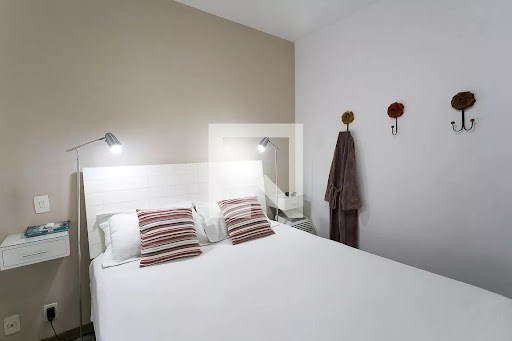 Apartamento, 3 quartos, 150 m² - Foto 6