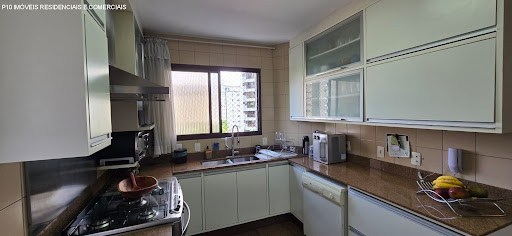Apartamento, 3 quartos, 250 m² - Foto 58