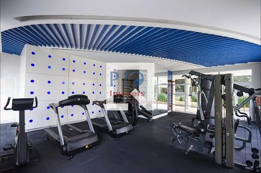 Apartamento, 3 quartos, 138 m² - Foto 16