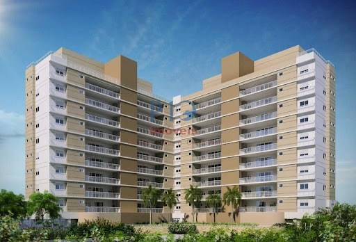 Apartamento, 3 quartos, 194 m² - Foto 11