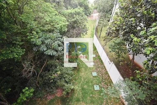 Apartamento, 2 quartos, 70 m² - Foto 35